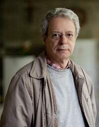 Reprodução. Reprodução.