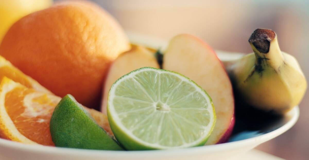 Shutterstock Shutterstock