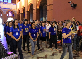 funcionarios_da_rede_aparecida