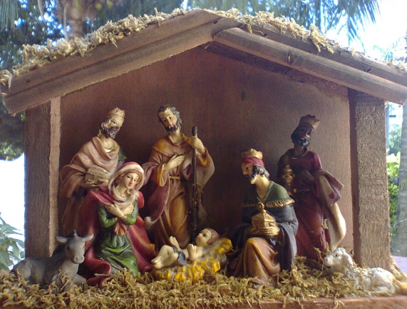 Ganhador da Promoção de NAtal do A12.com Ganhador da Promoção de NAtal do A12.com