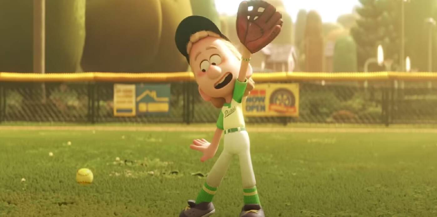 Reprodução/Disney+ Reprodução/Disney+