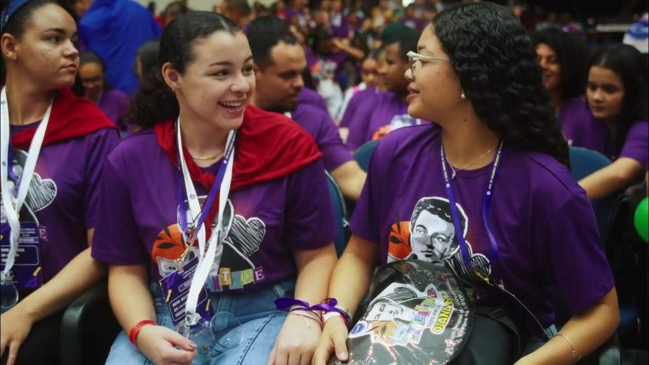 Vicentinos Brasil Vicentinos Brasil