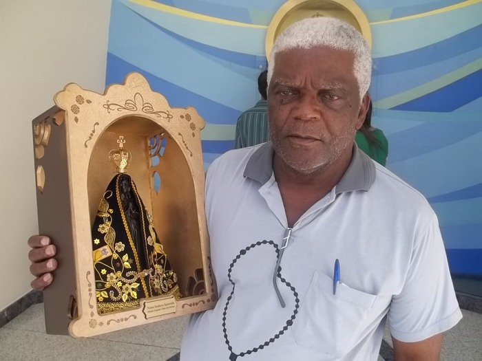 testemunho de f&eacute;, clube dos s&oacute;cios