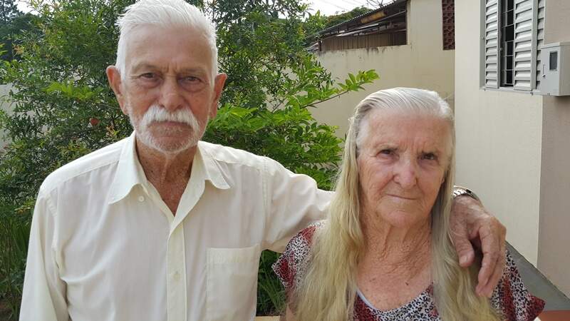 geraldo_montanha_e_angelina_maria_cianorte_pr geraldo_montanha_e_angelina_maria_cianorte_pr