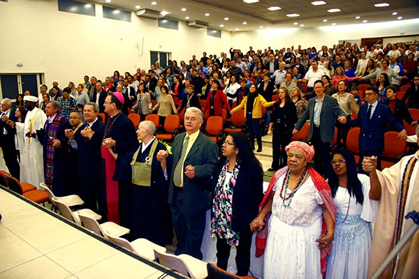 grupo_gdi_maringa grupo_gdi_maringa