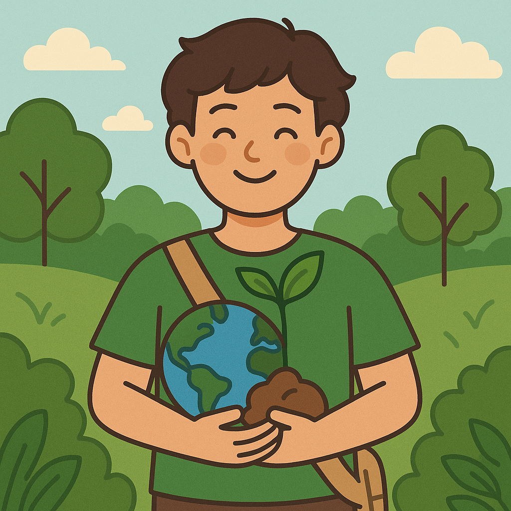 Luciana Gianesini/ A12