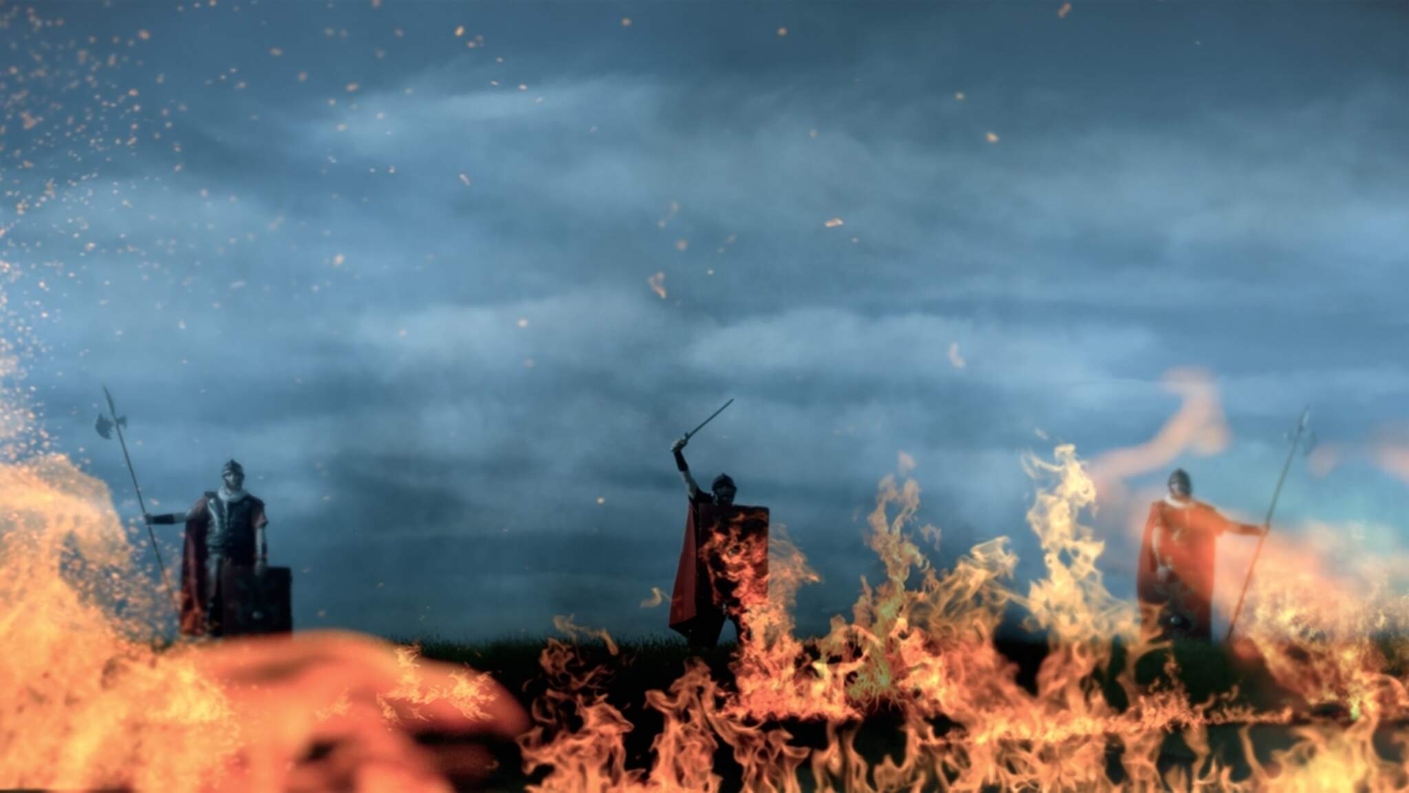 DCProduction Media / Shutterstock DCProduction Media / Shutterstock