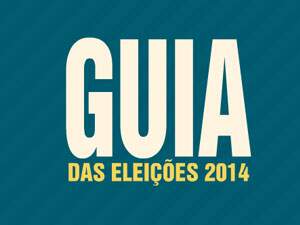 guia_eleicoes