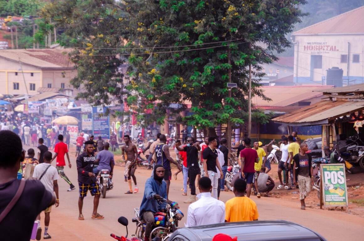 Vic Josh/ Adobe Stock