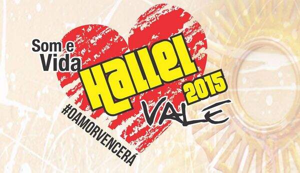 hallel_vale_som_e_vida