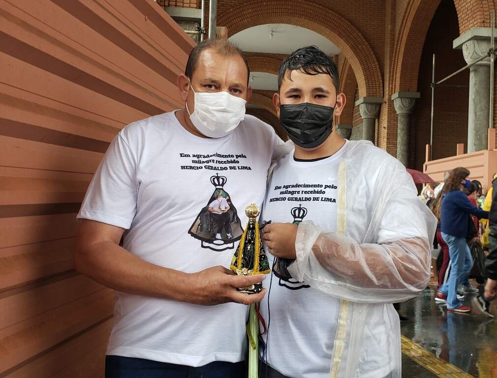 Elisangela Cavalheiro Elisangela Cavalheiro