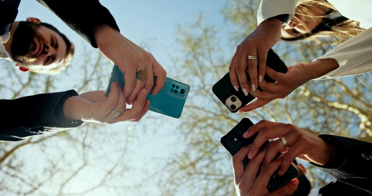 shutterstock shutterstock