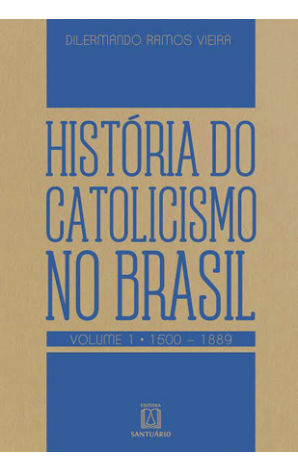 historia_do_catolicismo_no_brasil_1453479477_4