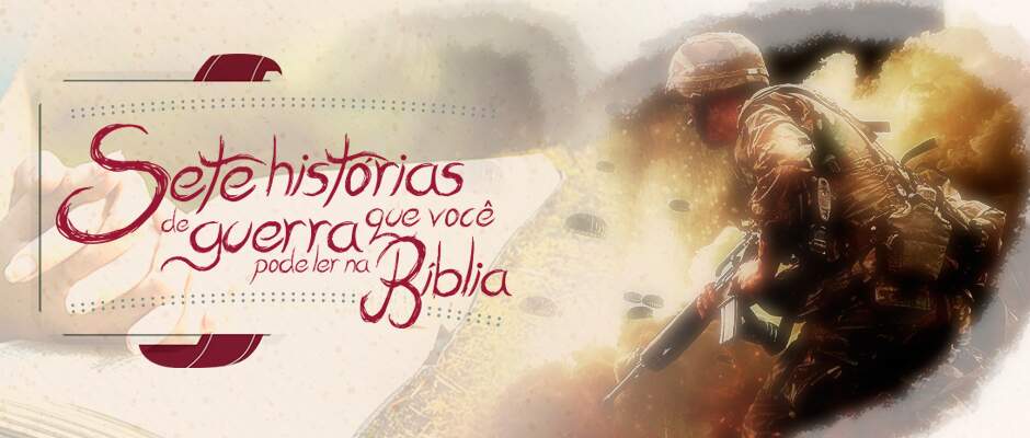 historias_biblicas_guerra