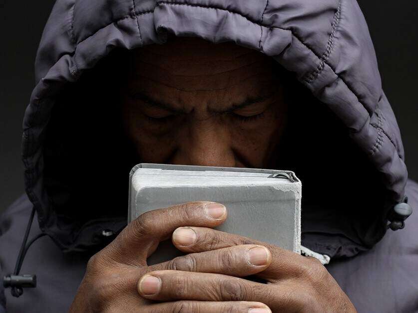 Herlanzer/ Shutterstock Herlanzer/ Shutterstock