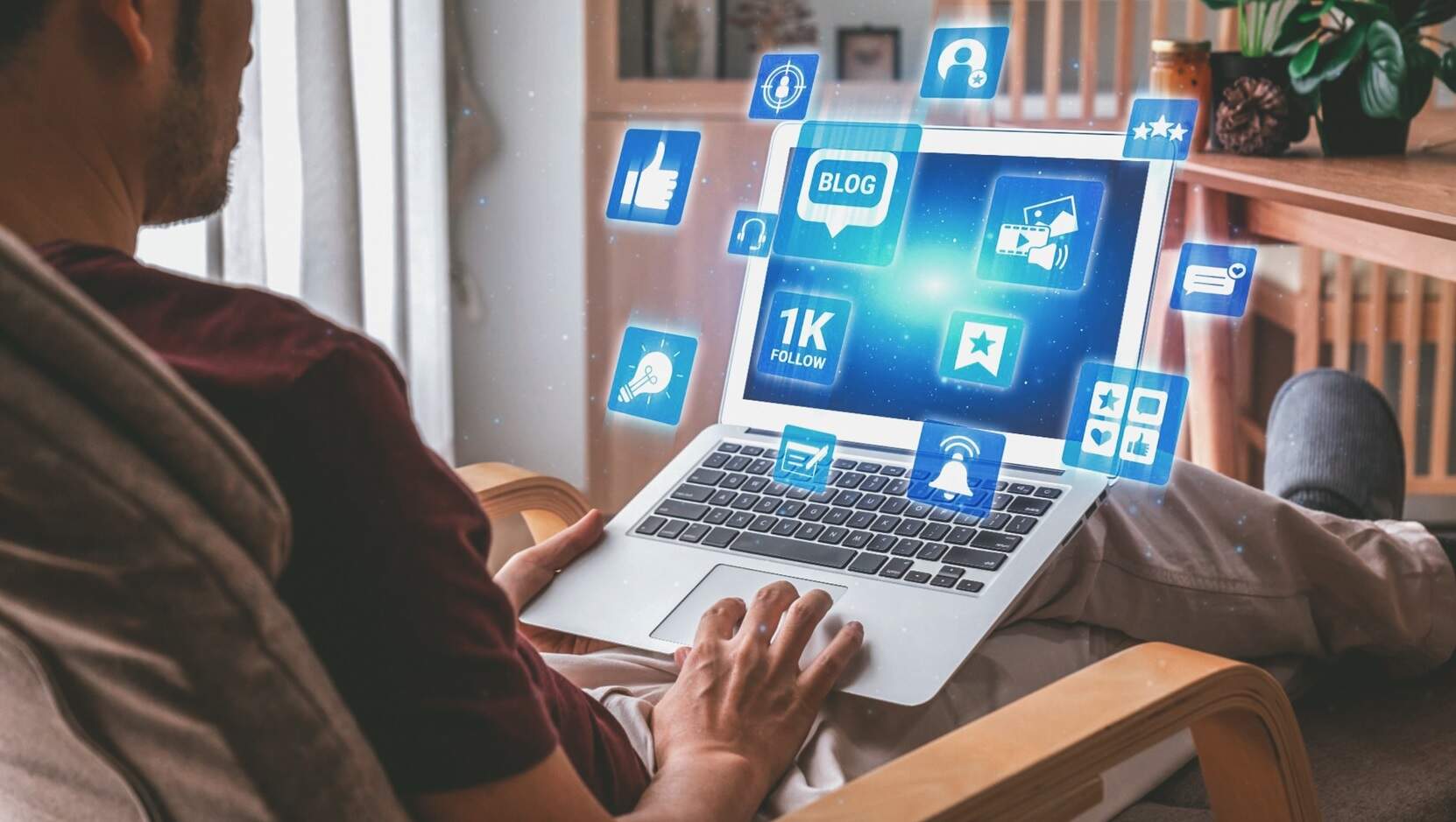 InfiniteFlow/Adobe Stock