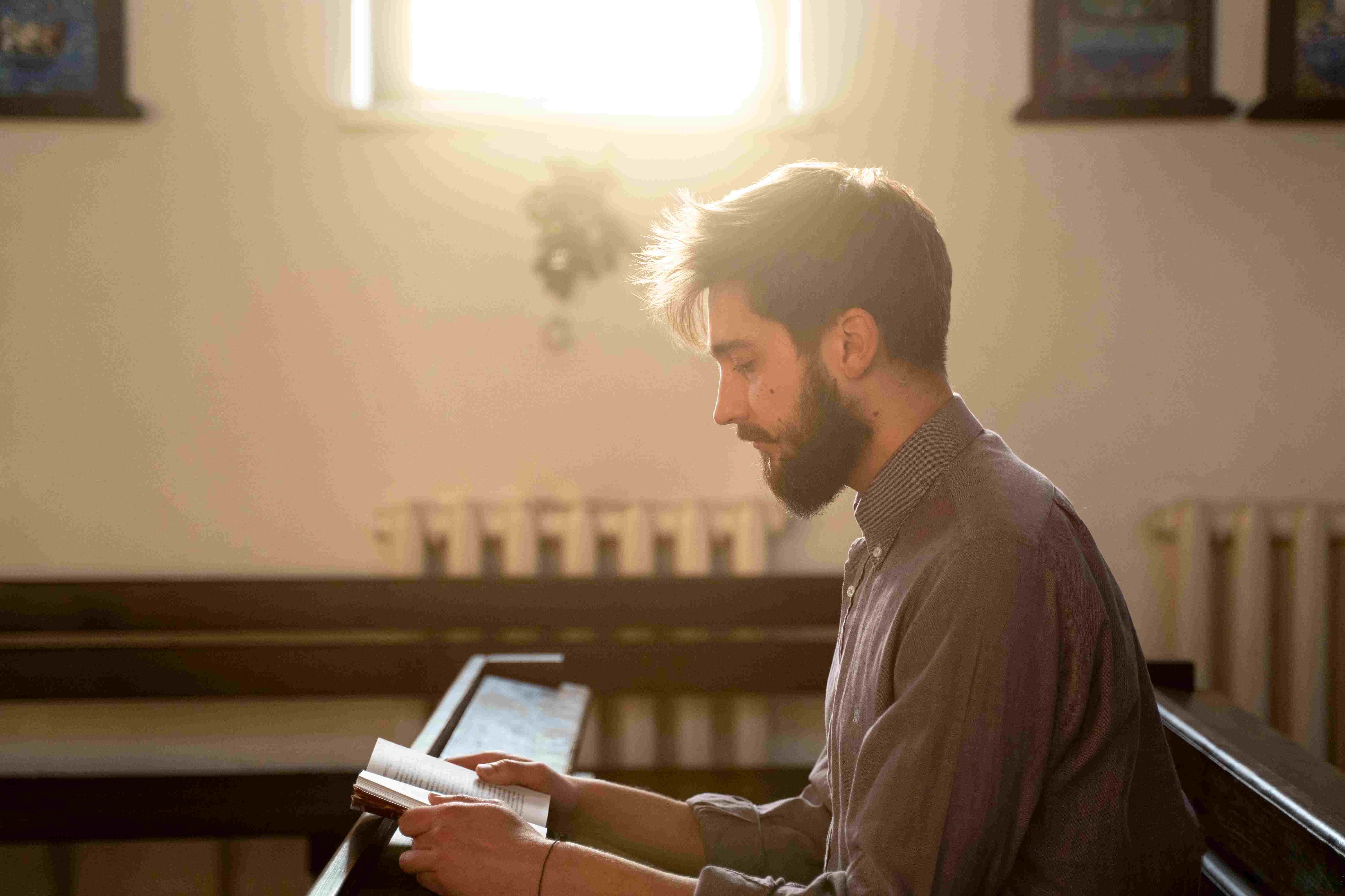 Reprodução / Freepik Reprodução / Freepik