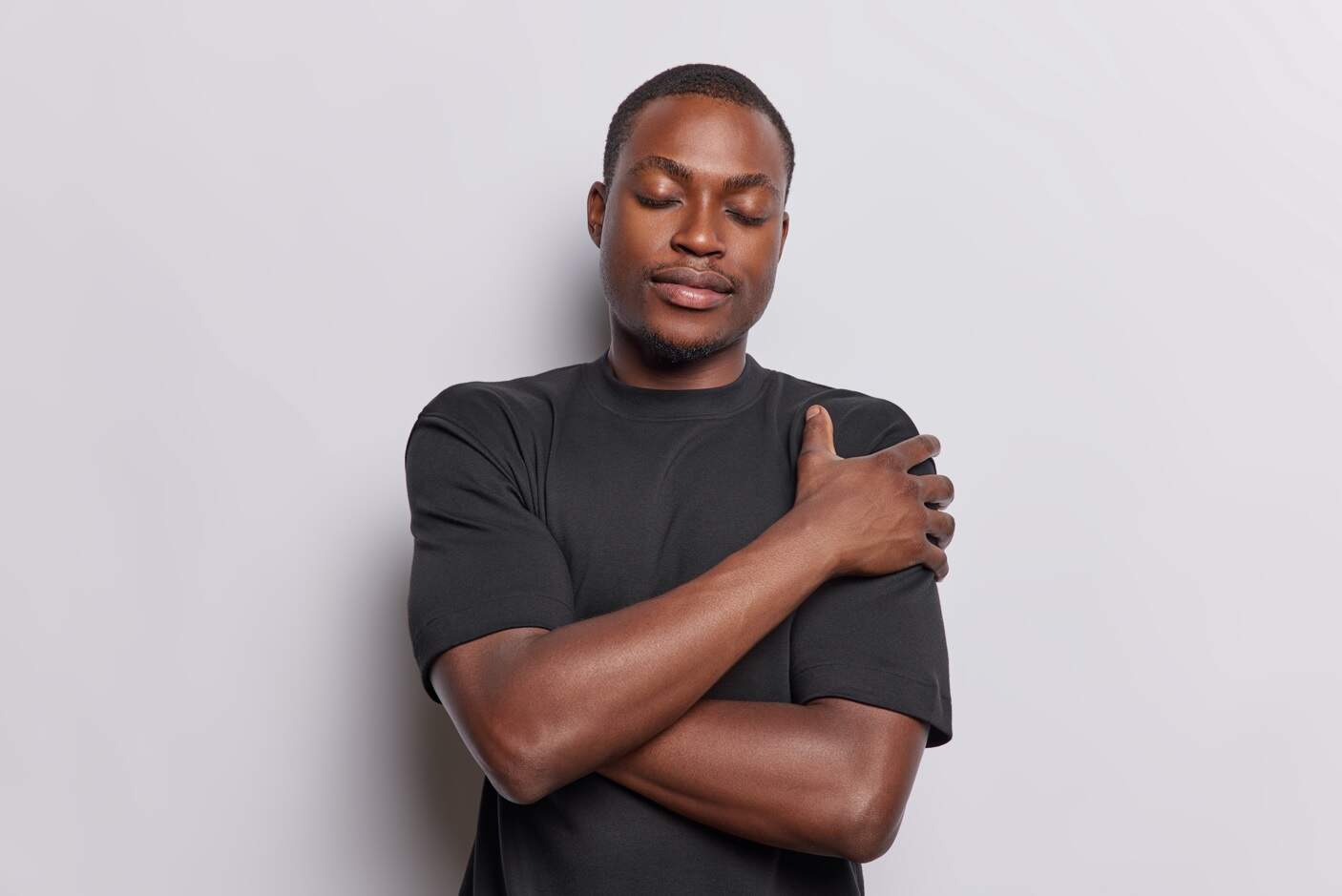 WHstudio Leushin N/Adobe Stock