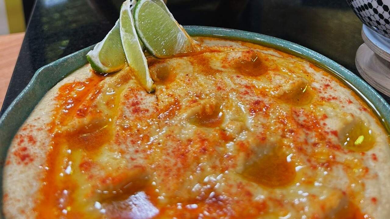 Produção / TV Aparecida