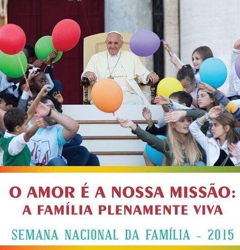 hora_da_familia_2015