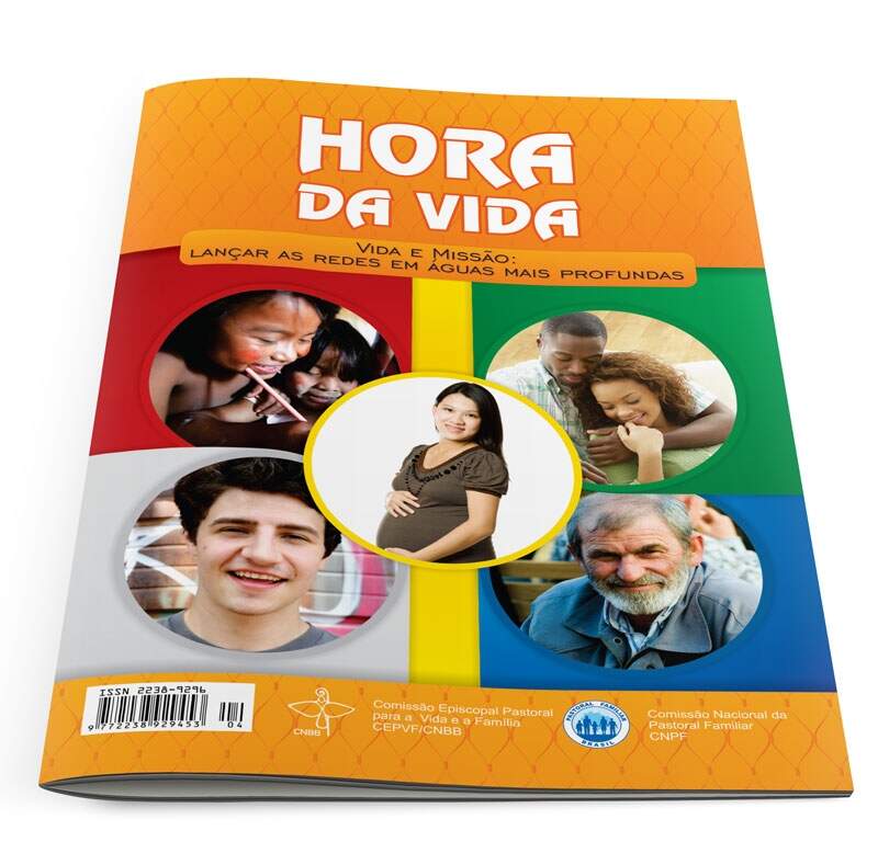 horadavida2014_1