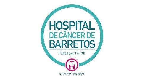 Hospital Cancer