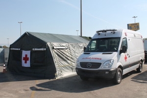 hospital_fab hospital_fab