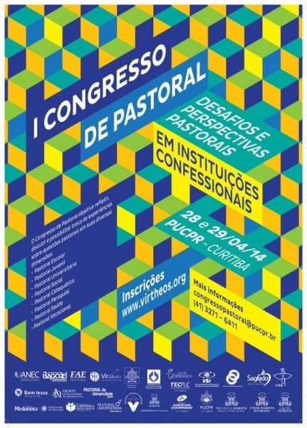 i_congresso_de_pastoral