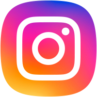 Siga o Instagram