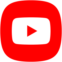 Siga o canal no Youtube