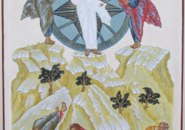 Arquidiocese de Sorocaba promove Exposi&ccedil;&atilde;o de Arte Sacra