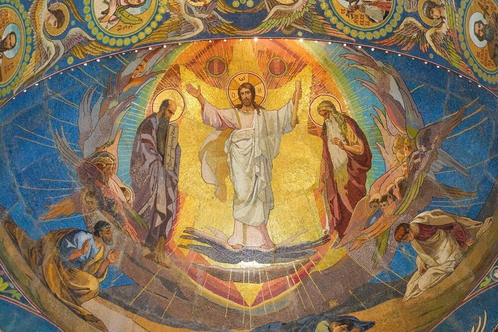 BestDeals/ shutterstock.