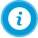 icone_informacoes