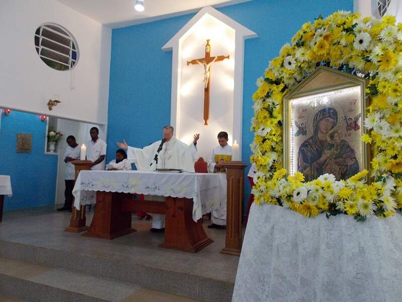 icones_nossa_senhora_perpetuo_socorro_jf