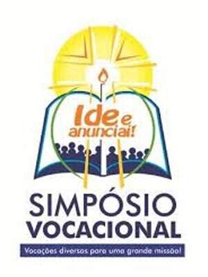 ideanunciai