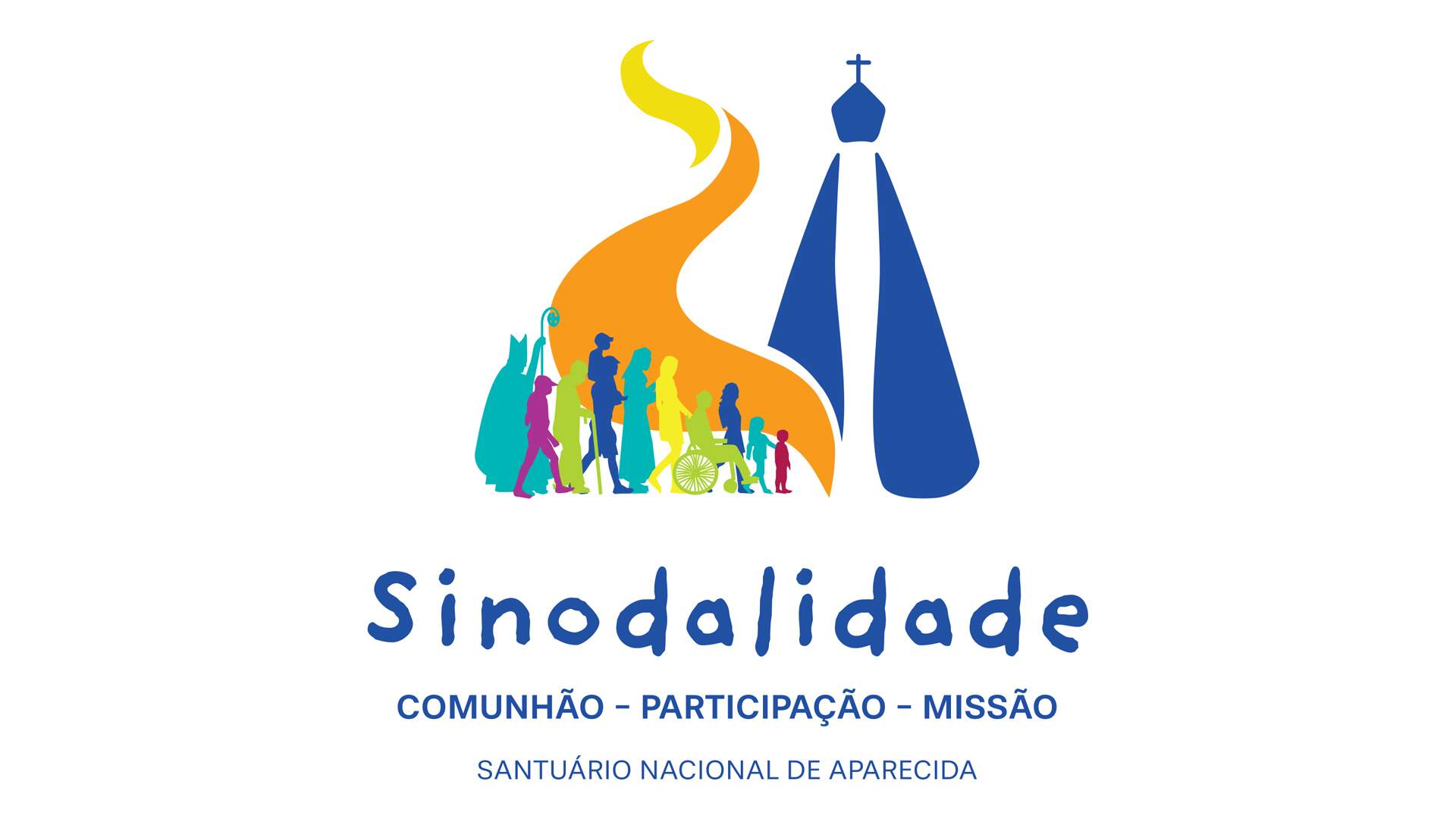 Núcleo de Criação e Comunicação Institucional