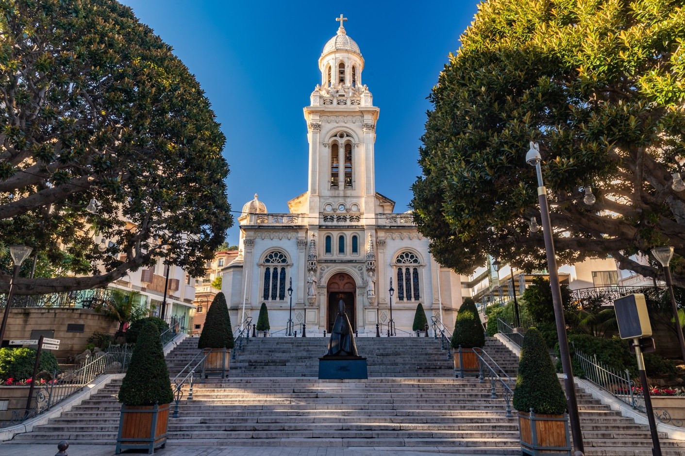 Vladimir Drozdin/Adobe Stock