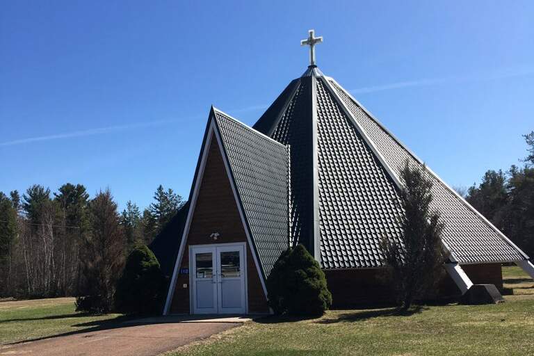 Scala News Scala News