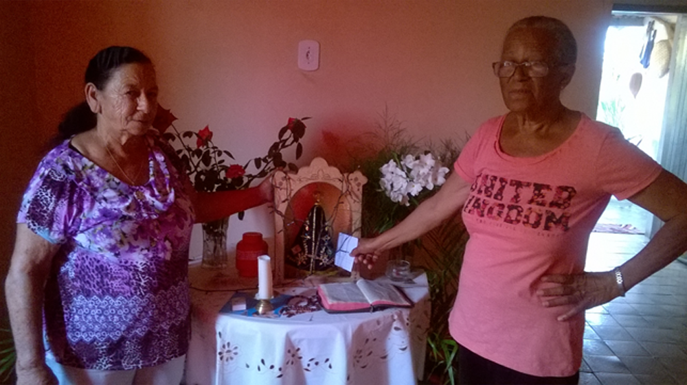 ilda_alves_de_souza_aguas_formosas_mg_2