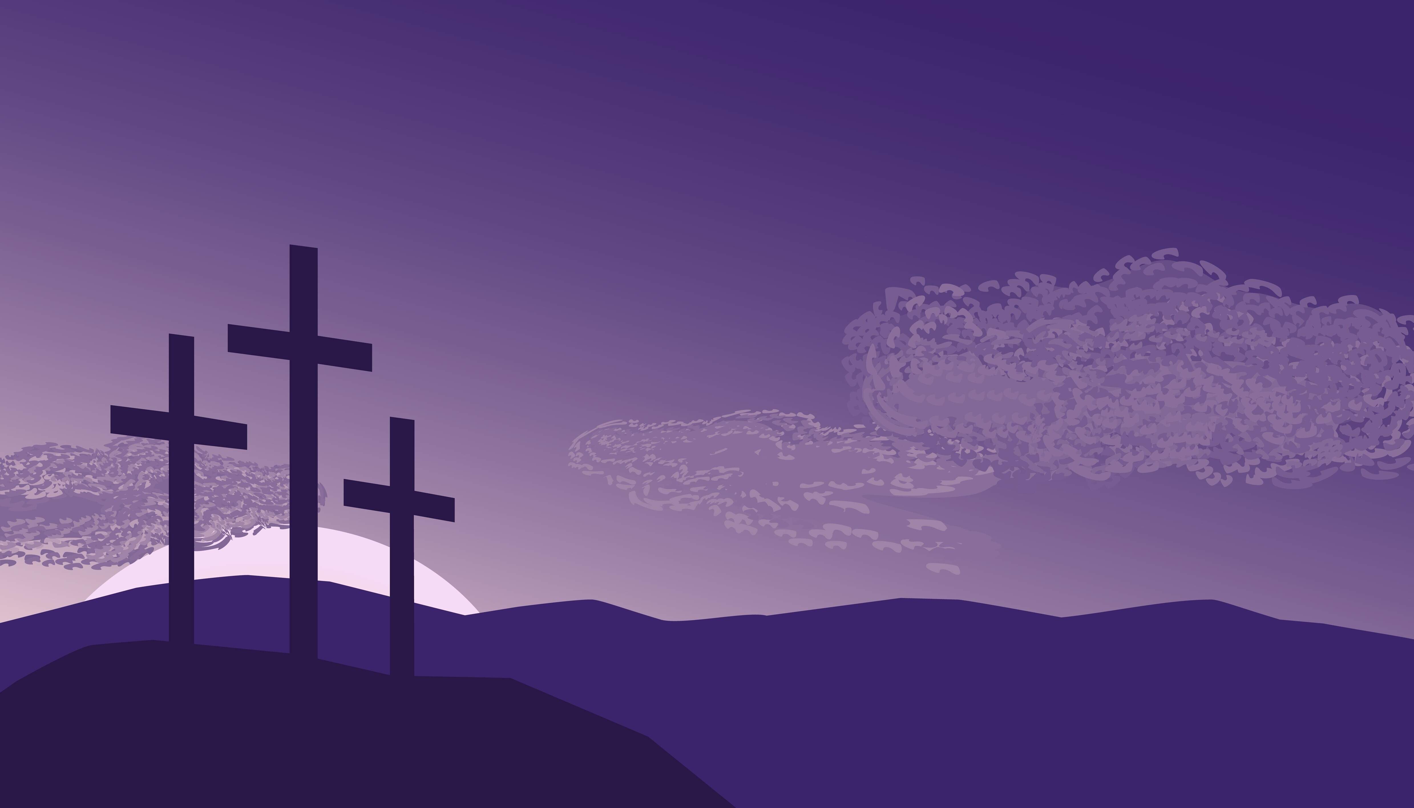 Lana_Samcorp/ shutterstock