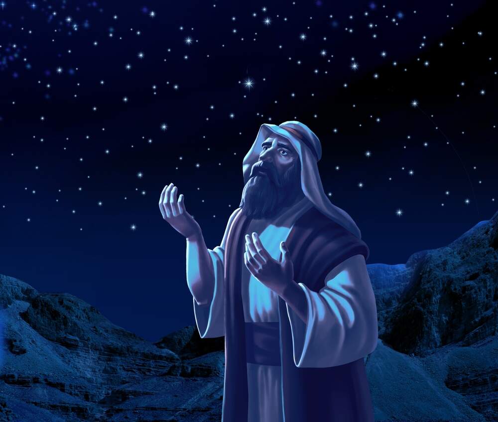 Mashosh/ Shutterstock Mashosh/ Shutterstock