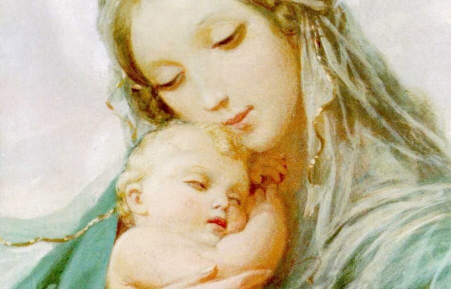 Shutterstock Shutterstock