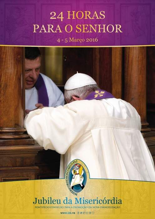 image_24horas image_24horas