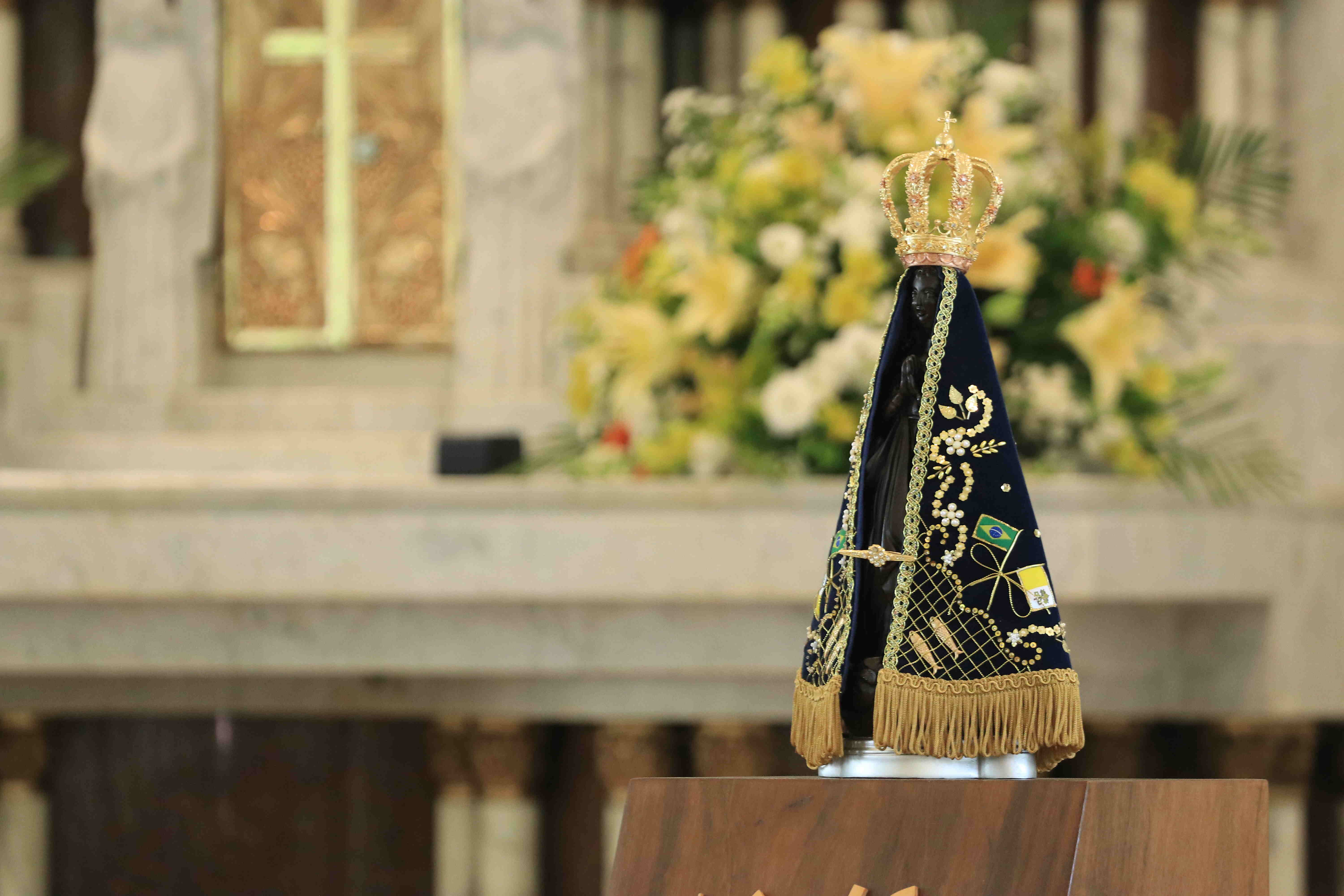 João Pedro Oliveira/A12 João Pedro Oliveira/A12