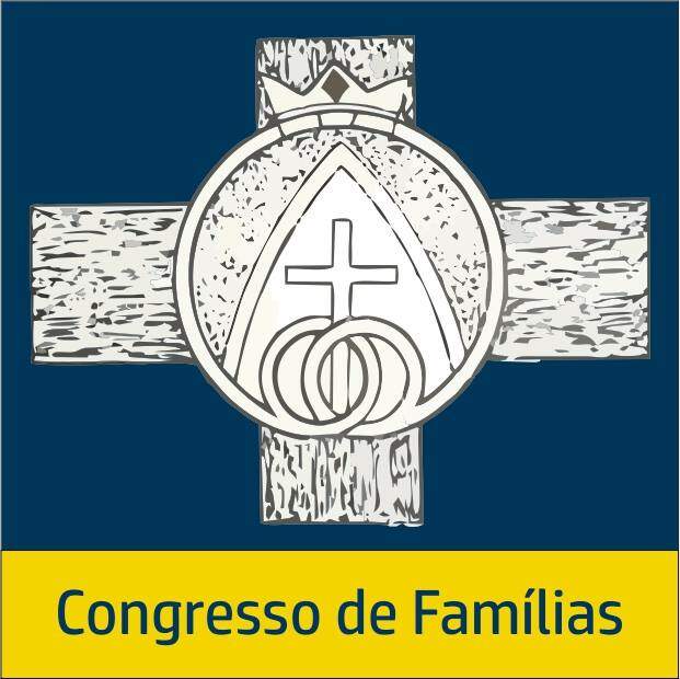 imagem5