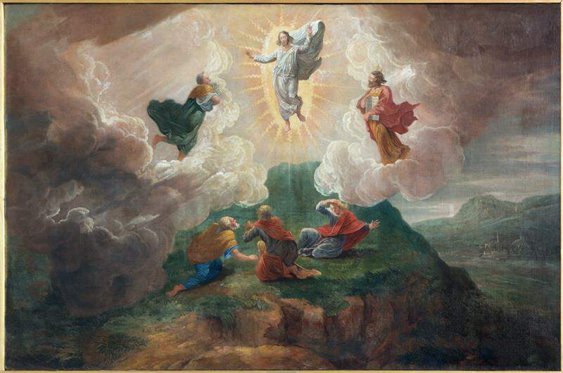 Renáta Sedmáková/Adobe Stock