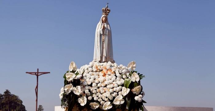 imagem_original_de_nossa_senhora_de_fatima_de_portugal_2 imagem_original_de_nossa_senhora_de_fatima_de_portugal_2