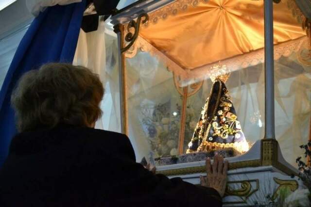 imagem_peregrina_em_campo_grande_2