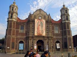 images_22