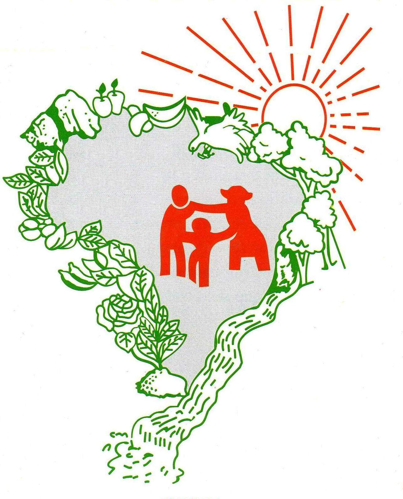 Pastoral da Sa&uacute;de